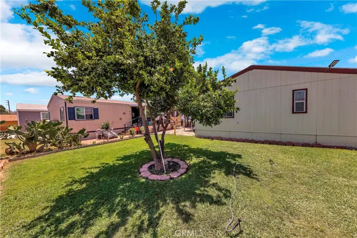 1855 E Riverside 1, Ontario, California 91761