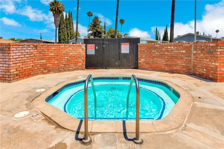 1855 E Riverside 1, Ontario, California 91761