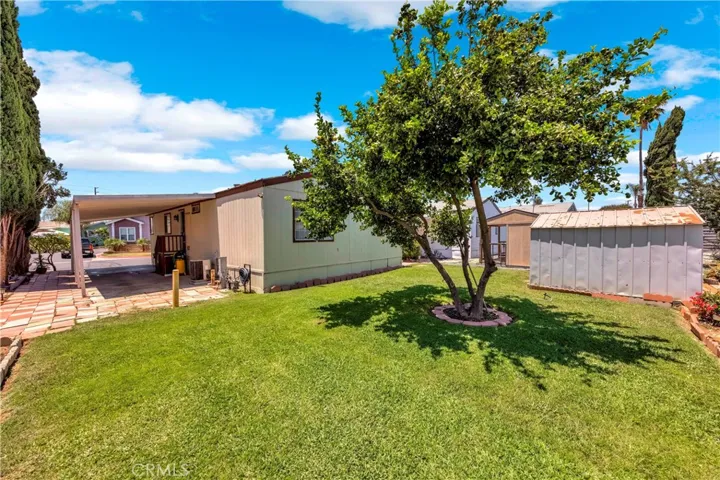 1855 E Riverside 1, Ontario, California 91761