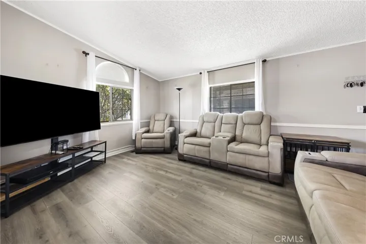 1855 E Riverside 1, Ontario, California 91761
