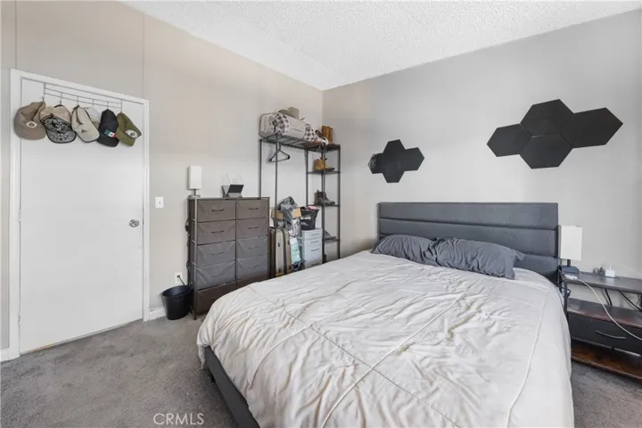 1855 E Riverside 1, Ontario, California 91761