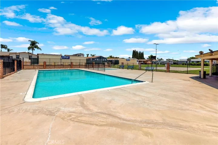 1855 E Riverside 1, Ontario, California 91761