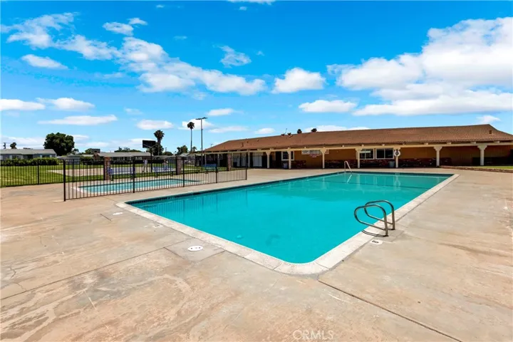 1855 E Riverside 1, Ontario, California 91761