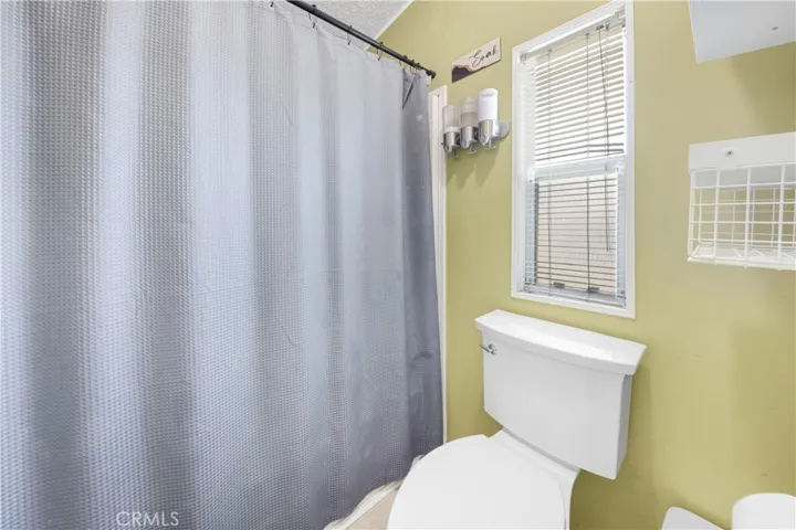 1855 E Riverside 1, Ontario, California 91761