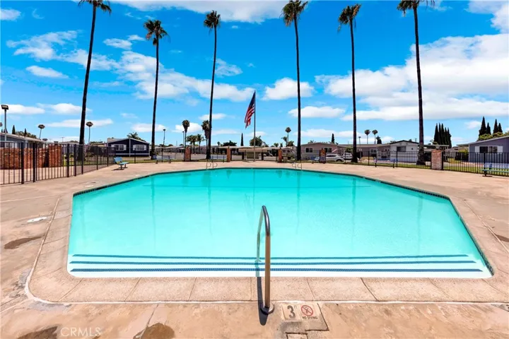 1855 E Riverside 1, Ontario, California 91761