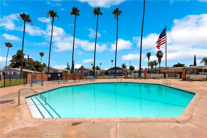 1855 E Riverside 1, Ontario, California 91761