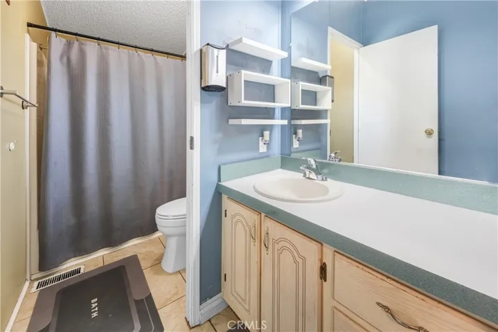 1855 E Riverside 1, Ontario, California 91761