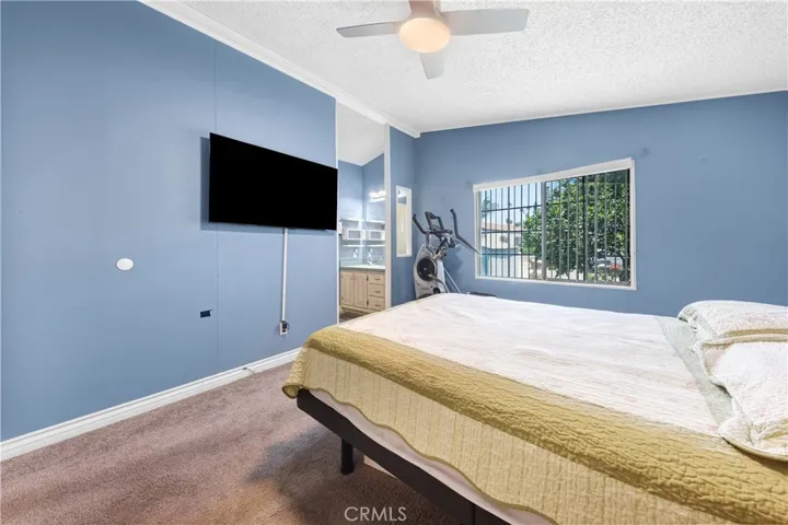 1855 E Riverside 1, Ontario, California 91761