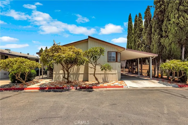 1855 E Riverside 1, Ontario, California 91761