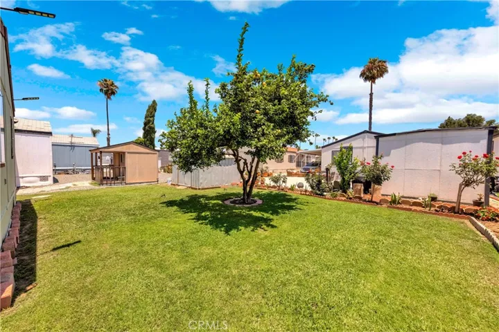 1855 E Riverside 1, Ontario, California 91761