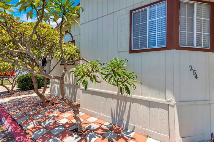 1855 E Riverside 1, Ontario, California 91761