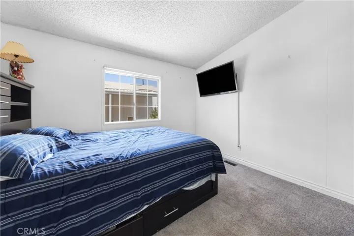 1855 E Riverside 1, Ontario, California 91761
