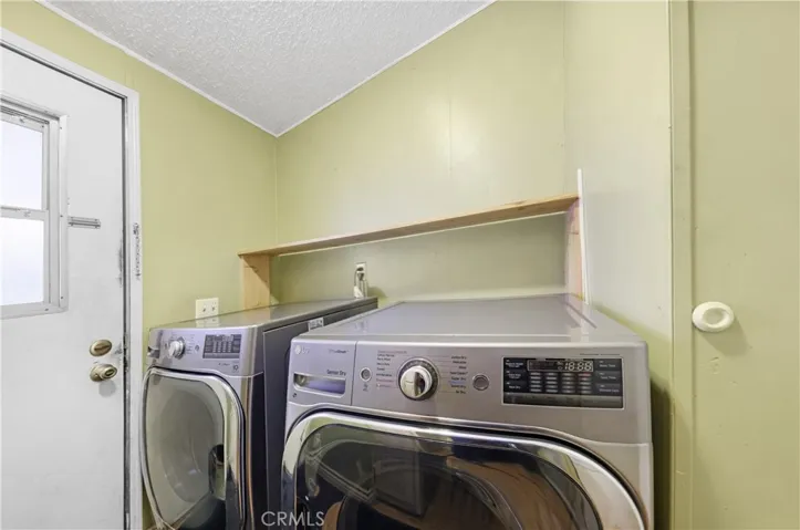 1855 E Riverside 1, Ontario, California 91761