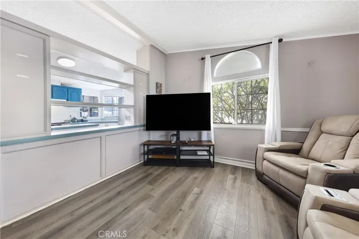 1855 E Riverside 1, Ontario, California 91761