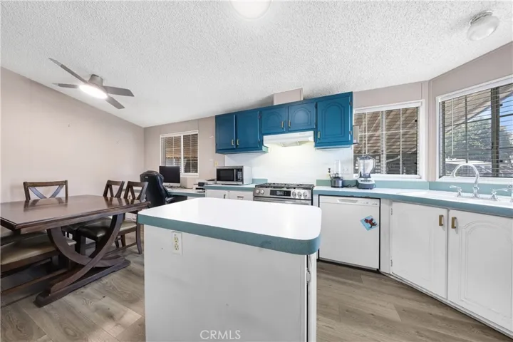 1855 E Riverside 1, Ontario, California 91761