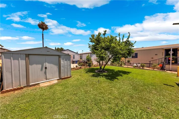 1855 E Riverside 1, Ontario, California 91761