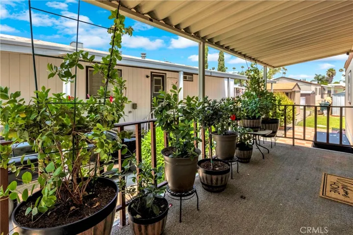 1855 E Riverside 1, Ontario, California 91761