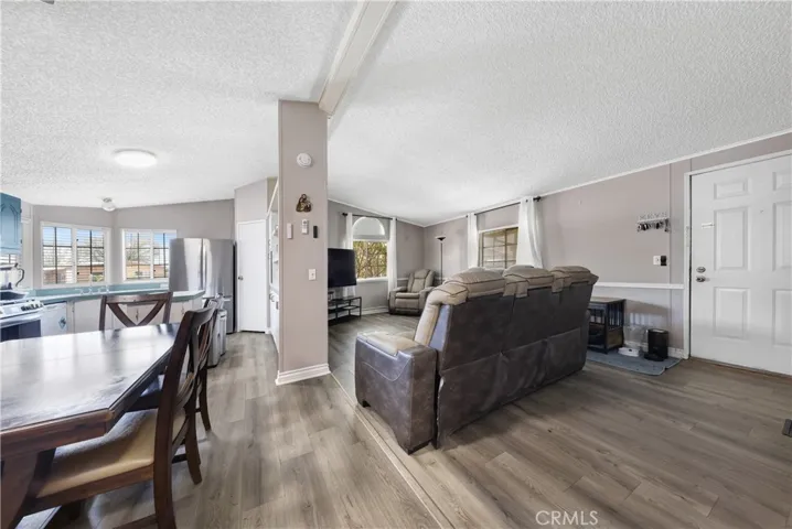 1855 E Riverside 1, Ontario, California 91761