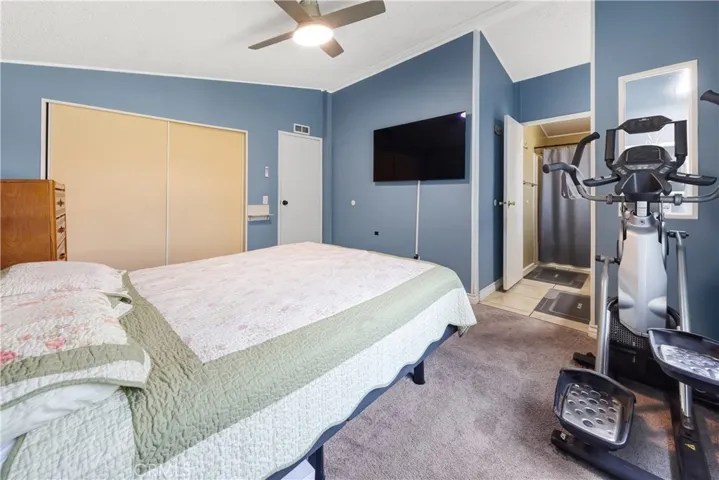 1855 E Riverside 1, Ontario, California 91761