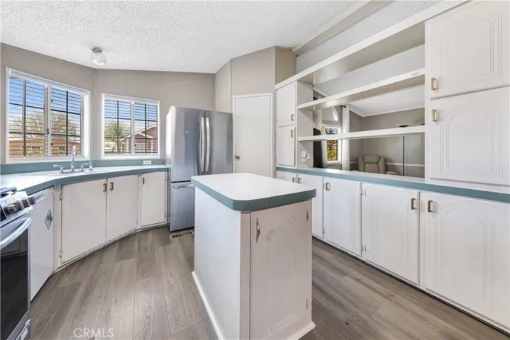 1855 E Riverside 1, Ontario, California 91761