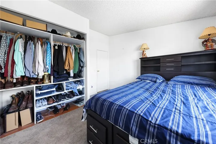 1855 E Riverside 1, Ontario, California 91761
