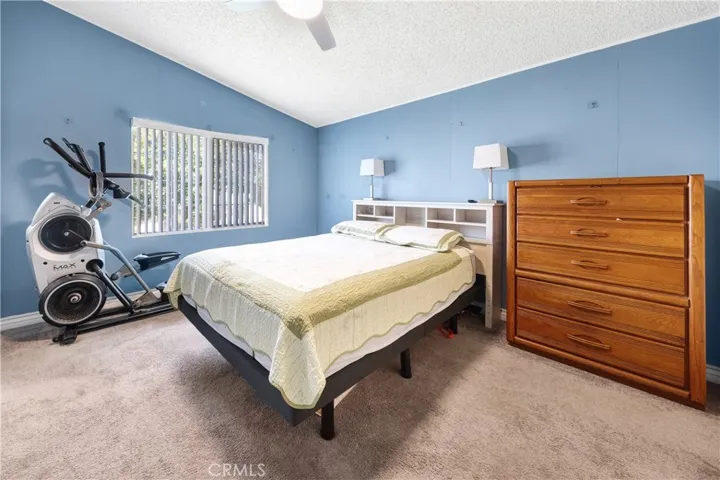 1855 E Riverside 1, Ontario, California 91761
