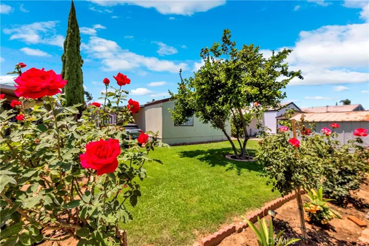 1855 E Riverside 1, Ontario, California 91761
