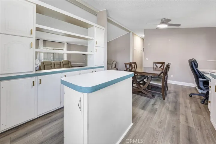 1855 E Riverside 1, Ontario, California 91761