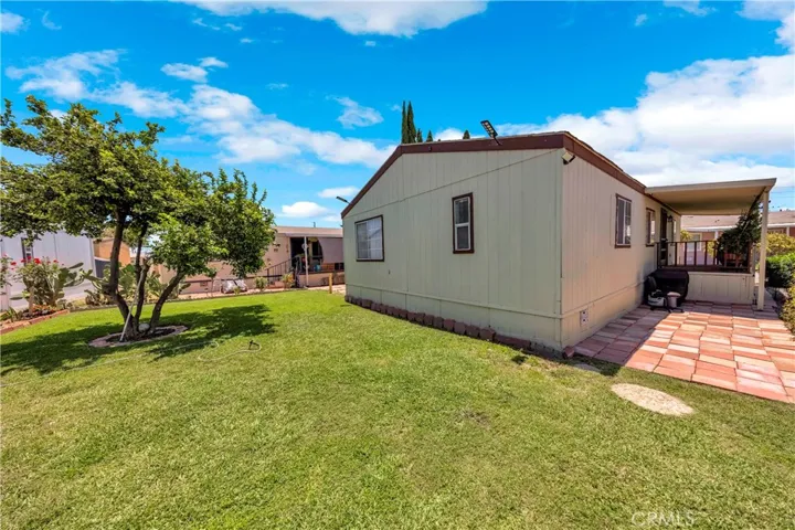 1855 E Riverside 1, Ontario, California 91761