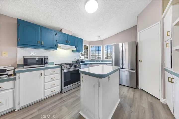 1855 E Riverside 1, Ontario, California 91761