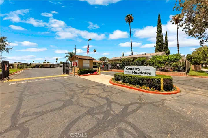 1855 E Riverside 1, Ontario, California 91761
