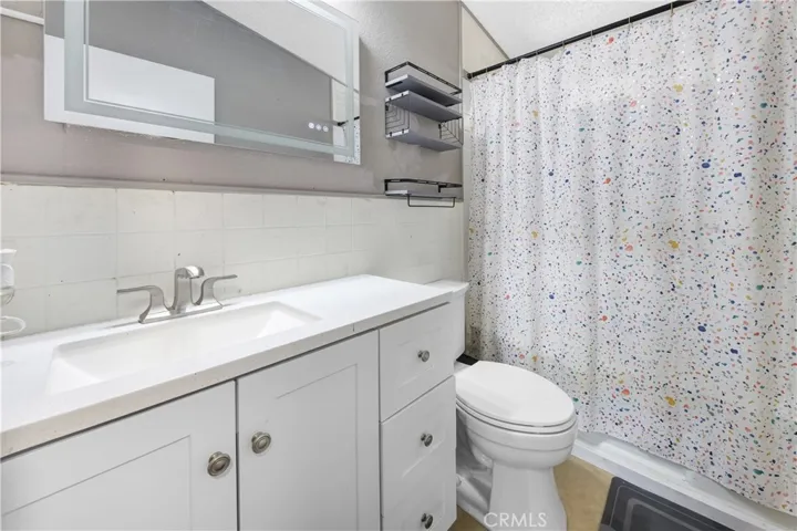 1855 E Riverside 1, Ontario, California 91761