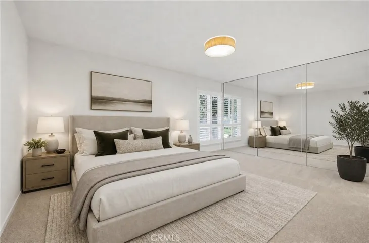 1721 Bates Court, Thousand Oaks, California 91362