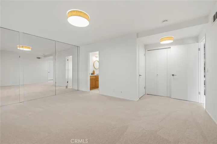 1721 Bates Court, Thousand Oaks, California 91362