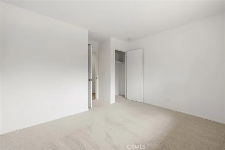 1721 Bates Court, Thousand Oaks, California 91362