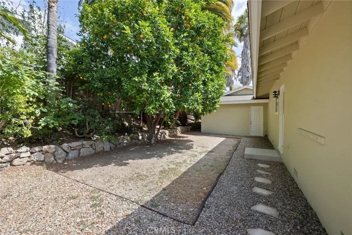 1721 Bates Court, Thousand Oaks, California 91362