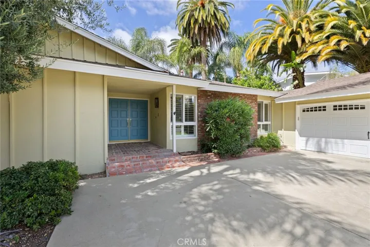 1721 Bates Court, Thousand Oaks, California 91362