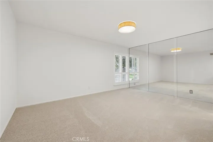 1721 Bates Court, Thousand Oaks, California 91362