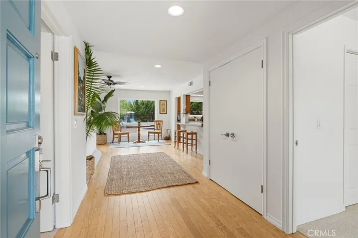 1721 Bates Court, Thousand Oaks, California 91362