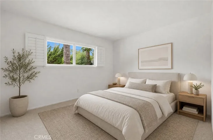 1721 Bates Court, Thousand Oaks, California 91362