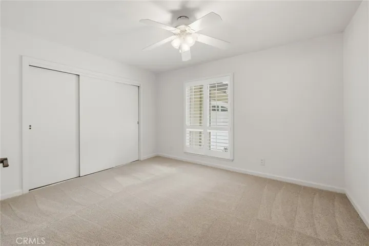 1721 Bates Court, Thousand Oaks, California 91362