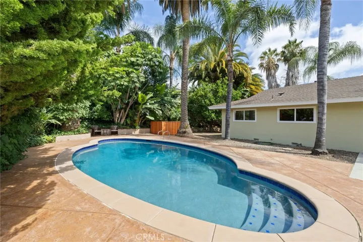 1721 Bates Court, Thousand Oaks, California 91362