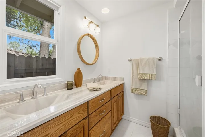 1721 Bates Court, Thousand Oaks, California 91362