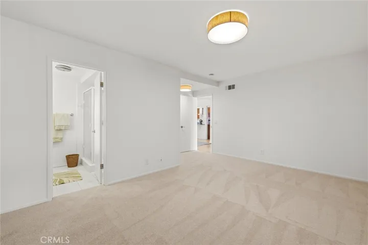 1721 Bates Court, Thousand Oaks, California 91362