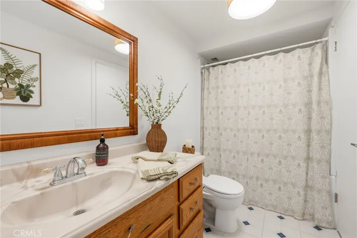 1721 Bates Court, Thousand Oaks, California 91362