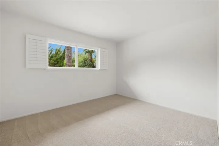 1721 Bates Court, Thousand Oaks, California 91362