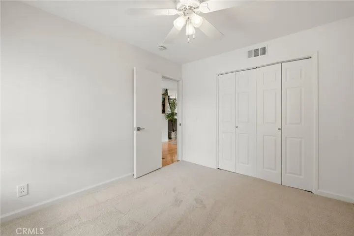 1721 Bates Court, Thousand Oaks, California 91362