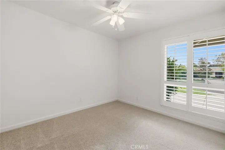 1721 Bates Court, Thousand Oaks, California 91362