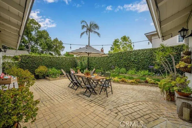 3650 Claremore Ave, Long Beach, California 90808