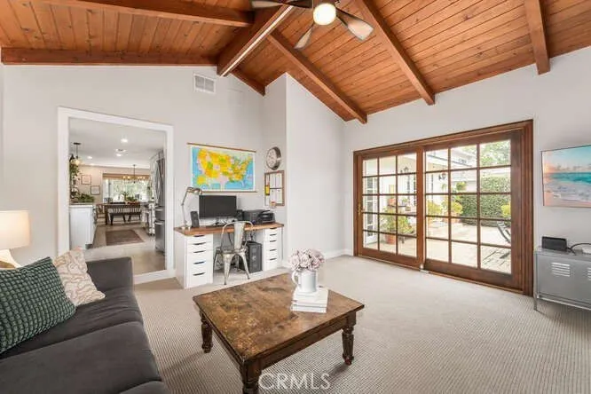 3650 Claremore Ave, Long Beach, California 90808